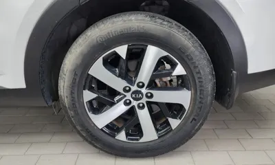 Kia Sorento 2021, 59662 км, за 14123.85 USD - фото 21