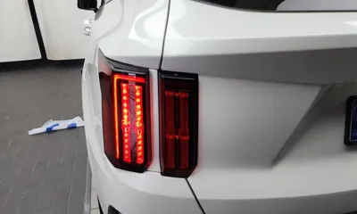 Kia Sorento 2021, 59662 км, за 14123.85 USD - фото 23