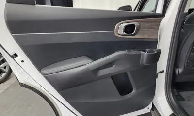 Kia Sorento 2021, 59662 км, за 14123.85 USD - фото 25