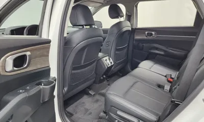 Kia Sorento 2021, 59662 км, за 14123.85 USD - фото 26