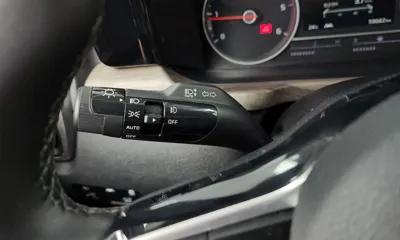 Kia Sorento 2021, 59662 км, за 14123.85 USD - фото 27