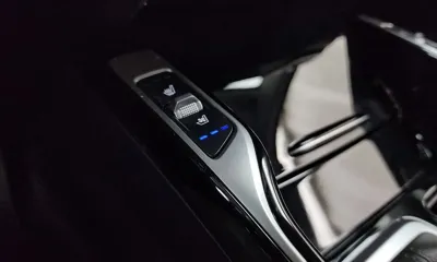 Kia Sorento 2021, 59662 км, за 14123.85 USD - фото 28