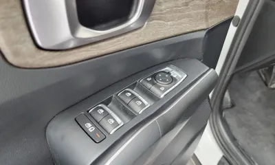 Kia Sorento 2021, 59662 км, за 14123.85 USD - фото 29
