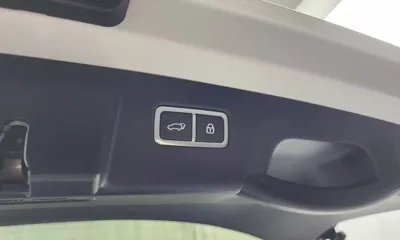 Kia Sorento 2021, 59662 км, за 14123.85 USD - фото 30