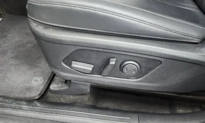Kia Sorento 2021, 59662 км, за 14123.85 USD - фото 31