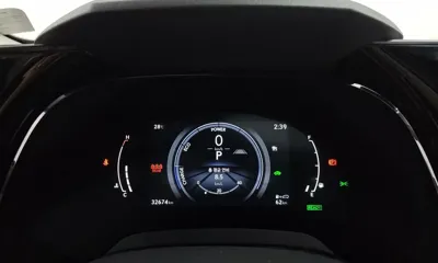 Lexus RX 2024, 32674 км, за 54006.54 USD - фото 8