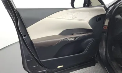Lexus RX 2024, 32674 км, за 54006.54 USD - фото 24