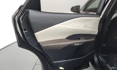 Lexus RX 2024, 32674 км, за 54006.54 USD - фото 25