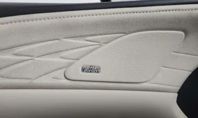Lexus RX 2024, 32674 км, за 54006.54 USD - фото 34