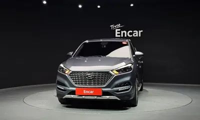 Hyundai Tucson 2018, 87523 км, за 13022.81 USD