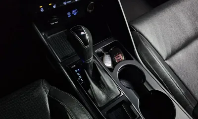 Hyundai Tucson 2018, 87523 км, за 13022.81 USD - фото 9