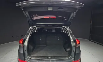 Hyundai Tucson 2018, 87523 км, за 13022.81 USD - фото 20