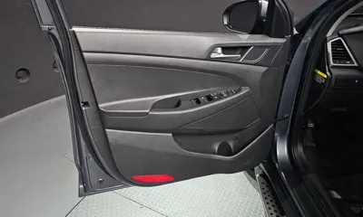 Hyundai Tucson 2018, 87523 км, за 13022.81 USD - фото 24