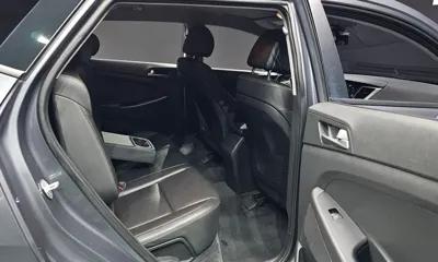 Hyundai Tucson 2018, 87523 км, за 13022.81 USD - фото 26
