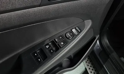 Hyundai Tucson 2018, 87523 км, за 13022.81 USD - фото 30