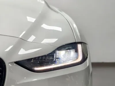 Jaguar XEL 2020, 103000 км, за 13176.04 USD