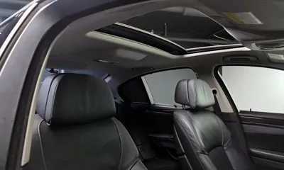 BMW 5-Series 2016, 90249 км, за 9327.37 USD - фото 18