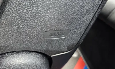 BMW 4-Series 2018, 91366 км, за 15688.59 USD - фото 32
