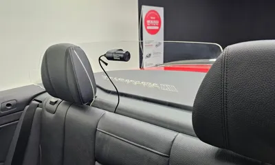 BMW 4-Series 2018, 91366 км, за 15688.59 USD - фото 33