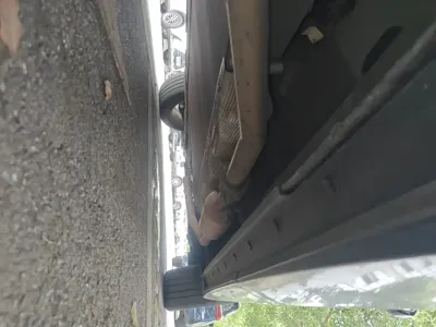 Li Auto Li ONE 2020, 45100 км, за 17245.1 USD - фото 20
