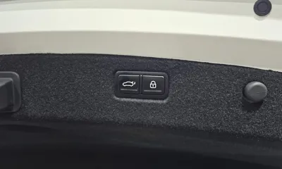 Kia K9 2022, 57343 км, за 20940 USD - фото 16