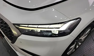 Kia K9 2022, 57343 км, за 20940 USD - фото 22
