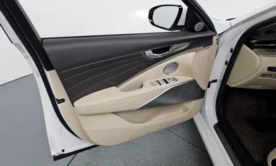 Kia K9 2022, 57343 км, за 20940 USD - фото 24