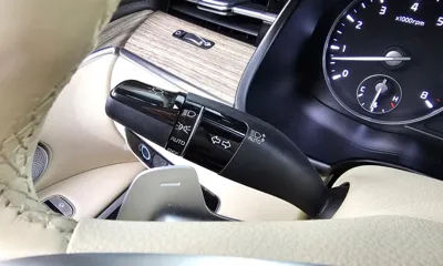 Kia K9 2022, 57343 км, за 20940 USD - фото 29