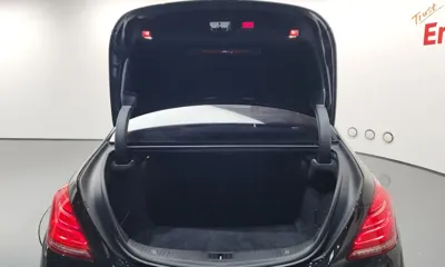 Mercedes-Benz S-Class 2016, 149387 км, за 18566.79 USD - фото 20