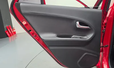 Kia Morning 2016, 16411 км, за 4260.21 USD - фото 25