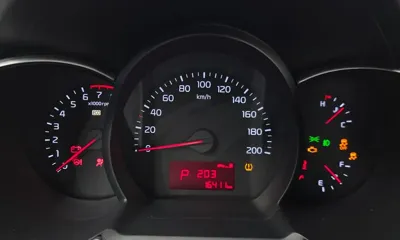 Kia Morning 2016, 16411 км, за 4260.21 USD - фото 27