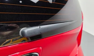 Kia Morning 2016, 16411 км, за 4260.21 USD - фото 29