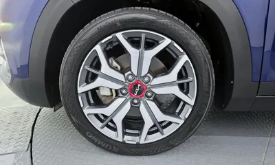 Kia Seltos 2023, 55824 км, за 12496.71 USD