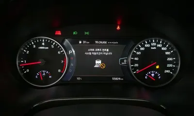 Kia Seltos 2023, 55824 км, за 12496.71 USD - фото 8