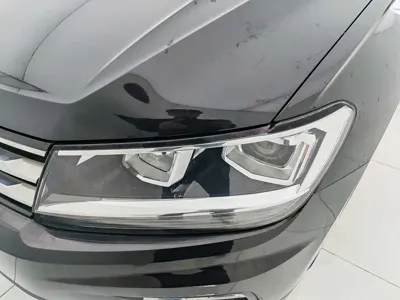 Volkswagen Tiguan L 2021, 54000 км, за 12273.63 USD - фото 16