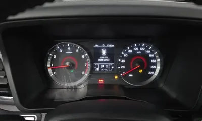 KG_Mobility_Ssangyong TIBOLI 2021, 34710 км, за 7995.84 USD - фото 8