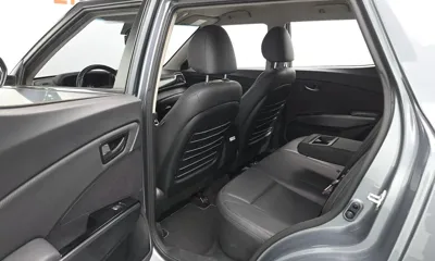 KG_Mobility_Ssangyong TIBOLI 2021, 34710 км, за 7995.84 USD - фото 11