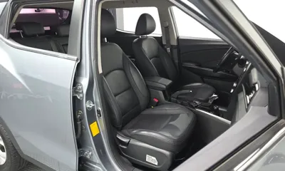 KG_Mobility_Ssangyong TIBOLI 2021, 34710 км, за 7995.84 USD - фото 12