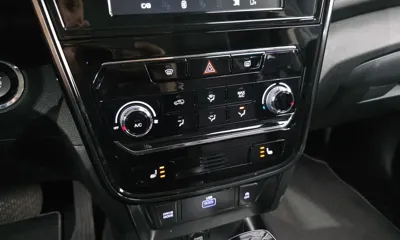 KG_Mobility_Ssangyong TIBOLI 2021, 34710 км, за 7995.84 USD - фото 17