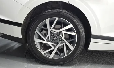 Hyundai Grandeur 2026, 68537 км, за 17592.23 USD