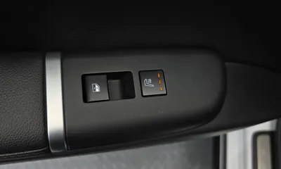 Hyundai Grandeur 2026, 68537 км, за 17451.32 USD - фото 20