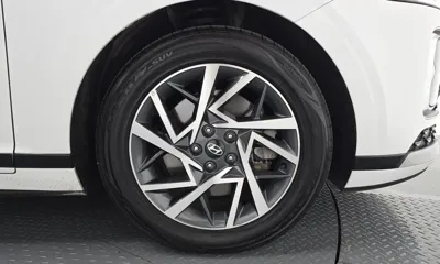 Hyundai Grandeur 2026, 68537 км, за 17451.32 USD - фото 21