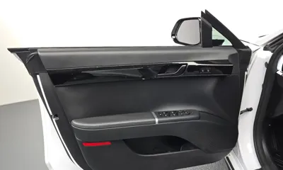Hyundai Grandeur 2026, 68537 км, за 17451.32 USD - фото 24