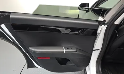 Hyundai Grandeur 2026, 68537 км, за 17451.32 USD - фото 25