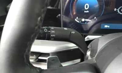 Hyundai Grandeur 2026, 68537 км, за 17451.32 USD - фото 27