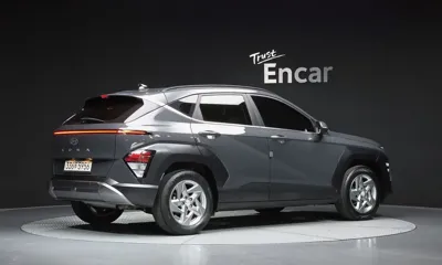 Hyundai Kona 2023, 91189 км, за 15765.48 USD