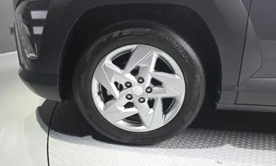 Hyundai Kona 2023, 91189 км, за 15765.48 USD