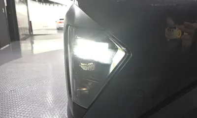 Hyundai Kona 2023, 91189 км, за 15742.92 USD - фото 22