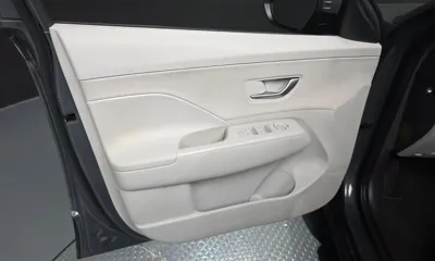 Hyundai Kona 2023, 91189 км, за 15742.92 USD - фото 24