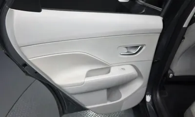 Hyundai Kona 2023, 91189 км, за 15742.92 USD - фото 25